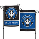 CF Montreal Flags - Flagladyusa