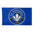 CF Montreal Flags - Flagladyusa