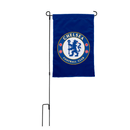 Chelsea Flags - Flagladyusa