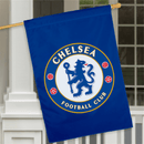 Chelsea Flags - Flagladyusa