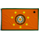 Cherokee Nation Flags - Flagladyusa
