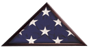 Cherry Flag Case for 3x5 ft Flag - Flagladyusa