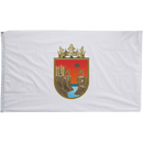 Chiapas Flags - Flagladyusa