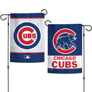 Chicago Cubs Flags - Flagladyusa