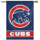 Chicago Cubs Flags - Flagladyusa