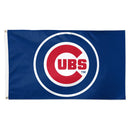 Chicago Cubs Flags - Flagladyusa