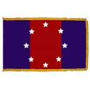 Chicago Heights Illinois Flags - Flagladyusa