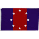 Chicago Heights Illinois Flags - Flagladyusa