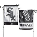 Chicago White Sox Flags - Flagladyusa