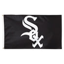 Chicago White Sox Flags - Flagladyusa