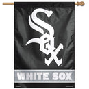 Chicago White Sox Flags - Flagladyusa