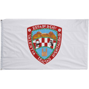 Chihuahua Flags - Flagladyusa