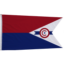 Chillicothe Ohio Flags - Flagladyusa