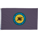 Choctaw Nation of Oklahoma Flags - Flagladyusa