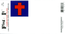 Christian Flag - it - Flagladyusa