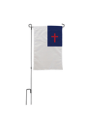 Christian Flags - Flagladyusa
