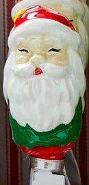 Christmas Spreader Assortment (Sold Individually) - Flagladyusa