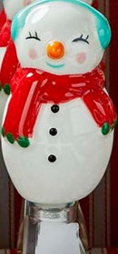 Christmas Spreader Assortment (Sold Individually) - Flagladyusa
