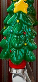 Christmas Spreader Assortment (Sold Individually) - Flagladyusa