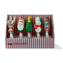 Christmas Spreader Assortment (Sold Individually) - Flagladyusa