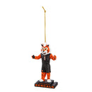Cincinnati Bengals Mascot Ornament - Flagladyusa