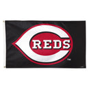 Cincinnati Reds Flag 3x5 ft - Flagladyusa