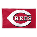 Cincinnati Reds Flag 3x5 ft - Flagladyusa