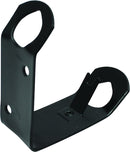 Classroom Flag Holder - Flagladyusa