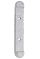 Cleat Mounting Adapter - Flagladyusa
