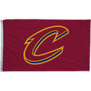 Cleveland Cavaliers Flag - Flagladyusa