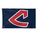 Cleveland Guardians Flag 3x5 - Flagladyusa