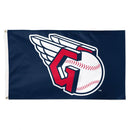 Cleveland Guardians Flag - 3x5 ft - Flagladyusa