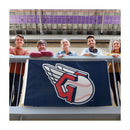 Cleveland Guardians Flag - 3x5 ft - Flagladyusa
