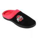 Clog Slipper OSU - Flagladyusa