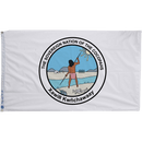 Cocopah Tribe of Arizona Flags - Flagladyusa