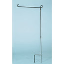 Collapsible Garden Flag Pole - Flagladyusa