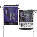 Colorado Rockies Flags - Flagladyusa