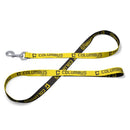 Columbus Crew Pet Leash - Flagladyusa