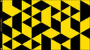 Columbus Crew SC Checker Flags - Flagladyusa
