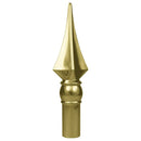 Connecticut Indoor Mounted Sets - Flagladyusa