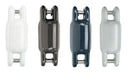 Counterweight (For use w/ all rope and wire internal halyard systems) - Flagladyusa