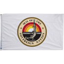 Coushatta Tribe of Louisiana Flags - Flagladyusa