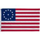 Cowpens US Flag - Flagladyusa