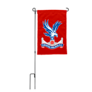 Crystal Palace Flag - Flagladyusa