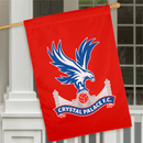Crystal Palace Flag - Flagladyusa