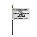 Culpeper Minutemen Flags - Flagladyusa