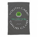 Custom Banner Flag - Flagladyusa