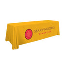 Custom Standard Table Cover - Flagladyusa