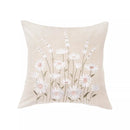 DAisy Bliss Pillow - Flagladyusa