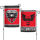 DC United Flags - Flagladyusa